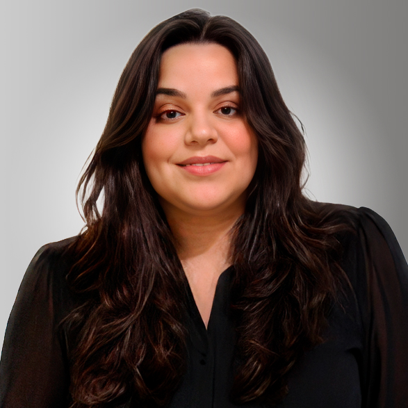 Alyne Moreira